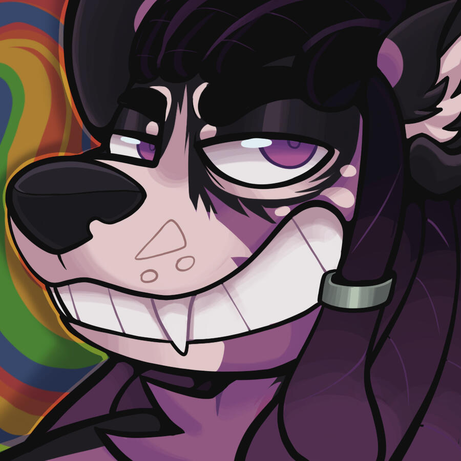 Mika Icon Mika Icon