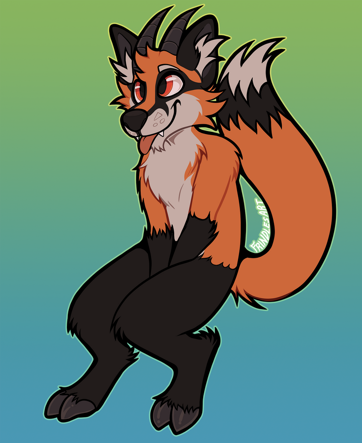 Wodan Fullbody Wodan Fullbody