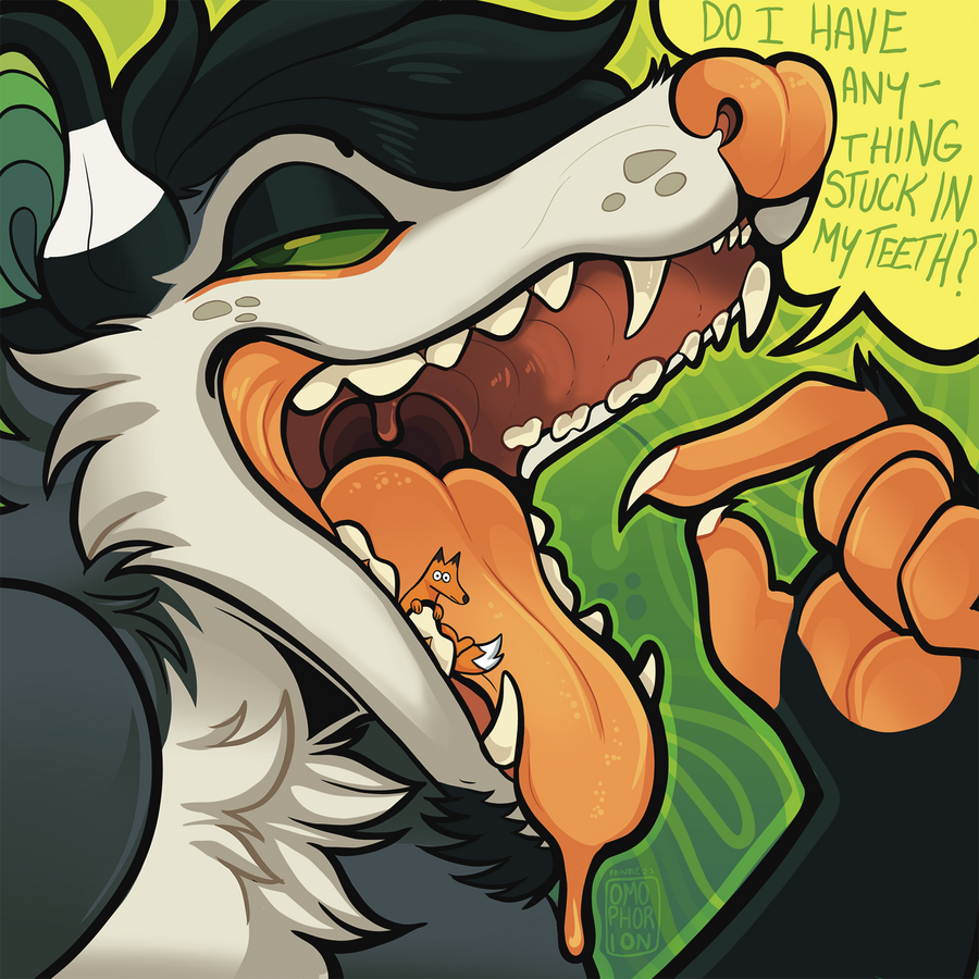 Pawsm Pawsm