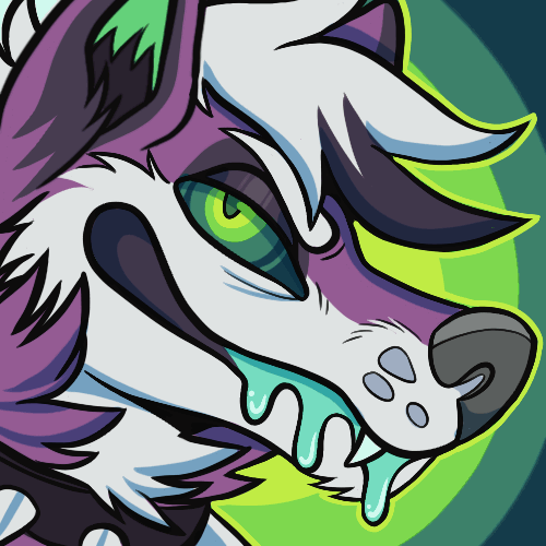Gutz Hypno Gutz Hypno